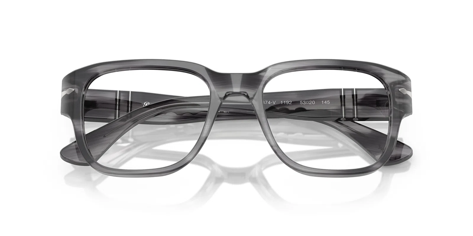 Persol 3374V Eyeglasses - view 22